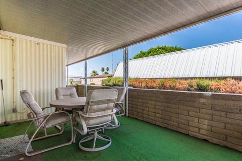5825 E Marlin Pl, Mesa, AZ 85215 photo 19