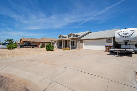 122 E 14th Ave, Apache Junction, AZ 85119 photo 4
