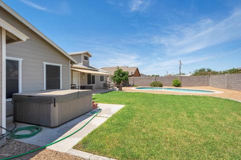 122 E 14th Ave, Apache Junction, AZ 85119 photo 27