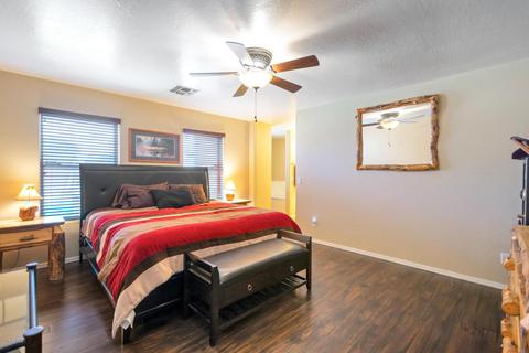 122 E 14th Ave, Apache Junction, AZ 85119 photo 14