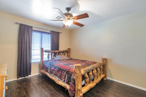 122 E 14th Ave, Apache Junction, AZ 85119 photo 18
