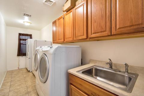 122 E 14th Ave, Apache Junction, AZ 85119 photo 22
