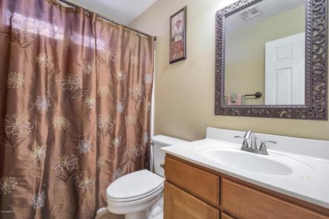 122 E 14th Ave, Apache Junction, AZ 85119 photo 21