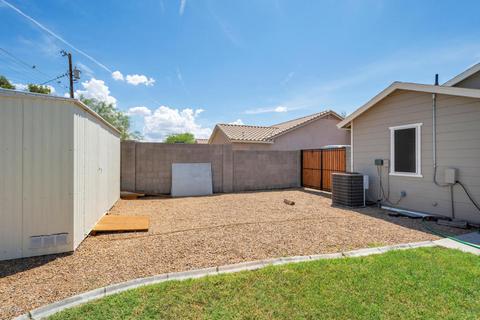 122 E 14th Ave, Apache Junction, AZ 85119 photo 26