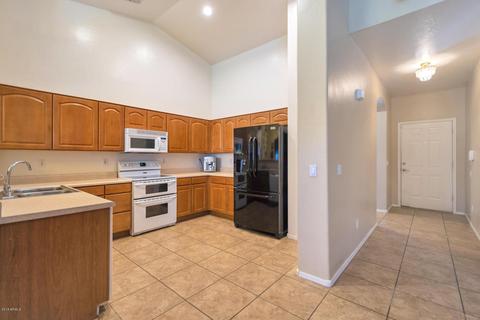 122 E 14th Ave, Apache Junction, AZ 85119 photo 12