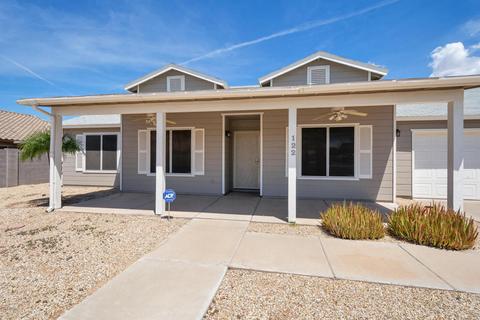 122 E 14th Ave, Apache Junction, AZ 85119 photo 5