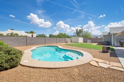 122 E 14th Ave, Apache Junction, AZ 85119 photo 23