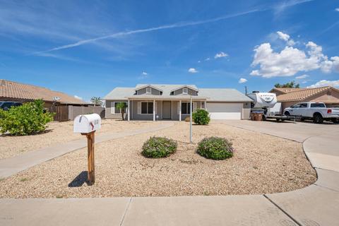 122 E 14th Ave, Apache Junction, AZ 85119 photo 6