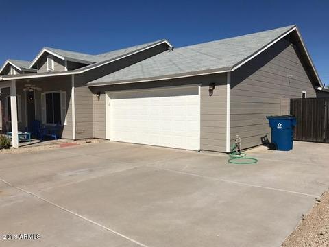 122 E 14th Ave, Apache Junction, AZ 85119 photo 3