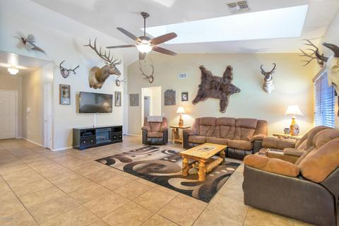 122 E 14th Ave, Apache Junction, AZ 85119 photo 10