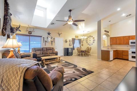 122 E 14th Ave, Apache Junction, AZ 85119 photo 9