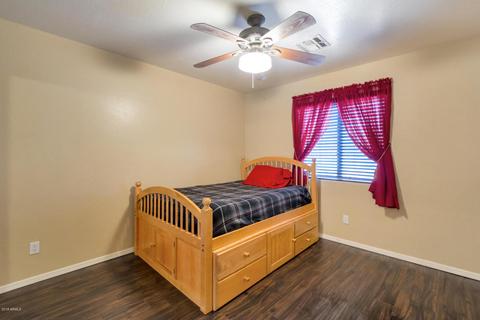 122 E 14th Ave, Apache Junction, AZ 85119 photo 19