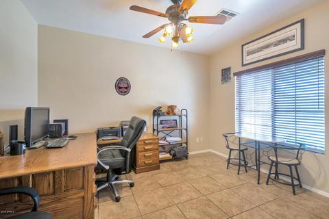 122 E 14th Ave, Apache Junction, AZ 85119 photo 7