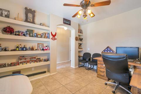 122 E 14th Ave, Apache Junction, AZ 85119 photo 8