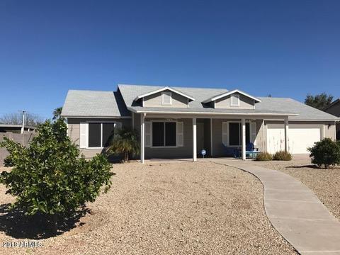 122 E 14th Ave, Apache Junction, AZ 85119 photo 2