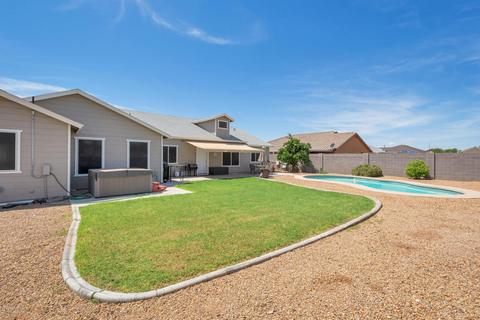 122 E 14th Ave, Apache Junction, AZ 85119 photo 25