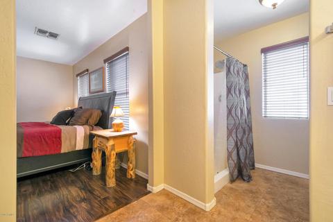 122 E 14th Ave, Apache Junction, AZ 85119 photo 16