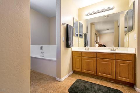 122 E 14th Ave, Apache Junction, AZ 85119 photo 17