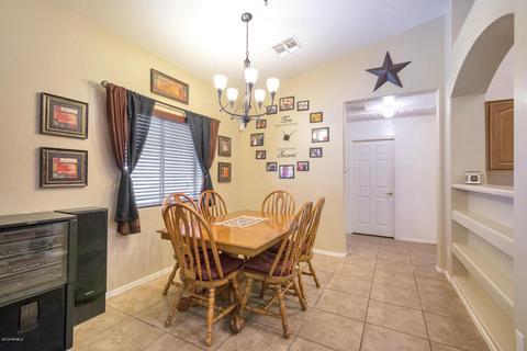 122 E 14th Ave, Apache Junction, AZ 85119 photo 13