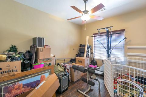 122 E 14th Ave, Apache Junction, AZ 85119 photo 20