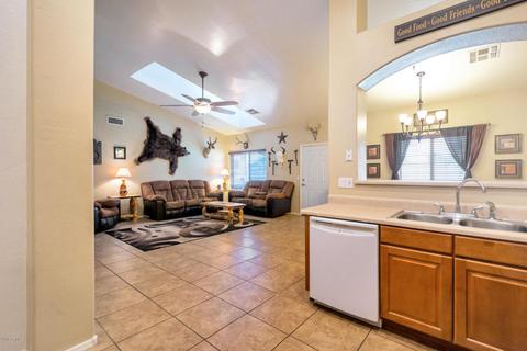 122 E 14th Ave, Apache Junction, AZ 85119 photo 11