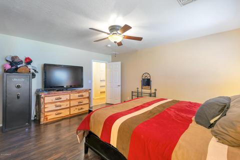 122 E 14th Ave, Apache Junction, AZ 85119 photo 15