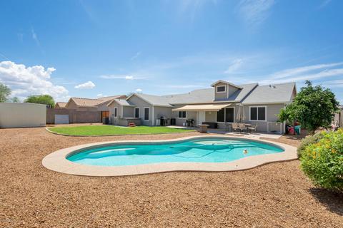 122 E 14th Ave, Apache Junction, AZ 85119 photo 24