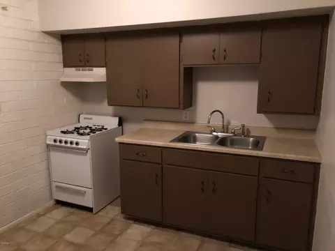 1018 E Polk St, Phoenix, AZ 85006 photo 9