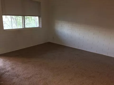 1018 E Polk St, Phoenix, AZ 85006 photo 7