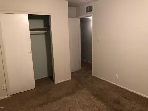 1018 E Polk St, Phoenix, AZ 85006 photo 13