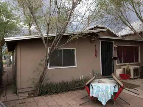 1018 E Polk St, Phoenix, AZ 85006 photo 18
