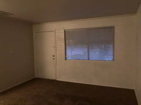 1018 E Polk St, Phoenix, AZ 85006 photo 6