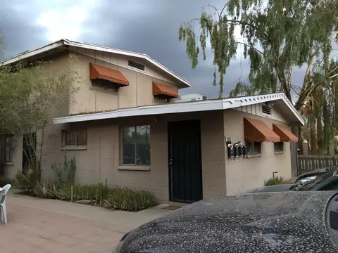 1018 E Polk St, Phoenix, AZ 85006 photo 3