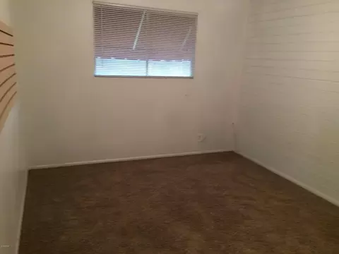 1018 E Polk St, Phoenix, AZ 85006 photo 14