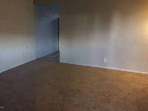 1018 E Polk St, Phoenix, AZ 85006 photo 8
