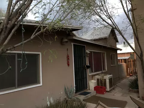 1018 E Polk St, Phoenix, AZ 85006 photo 17