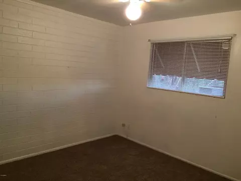 1018 E Polk St, Phoenix, AZ 85006 photo 15