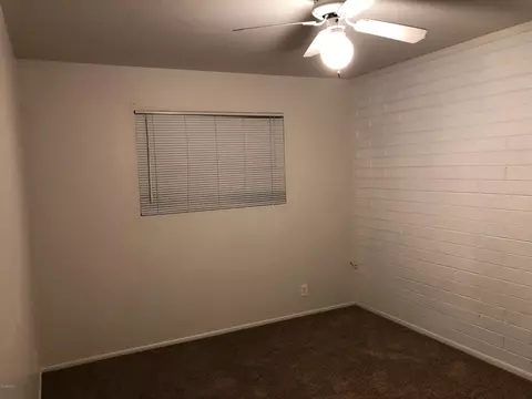 1018 E Polk St, Phoenix, AZ 85006 photo 16