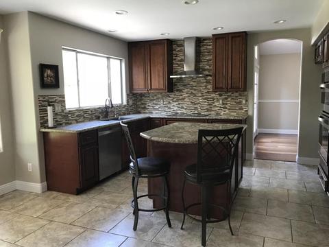 4132 E San Remo Ave, Gilbert, AZ 85234 photo 13