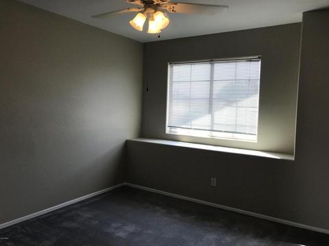 4132 E San Remo Ave, Gilbert, AZ 85234 photo 33