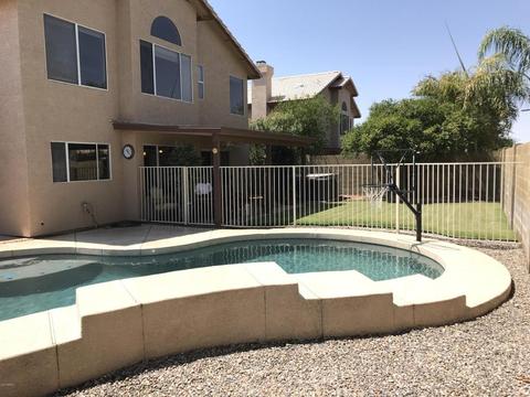 4132 E San Remo Ave, Gilbert, AZ 85234 photo 19