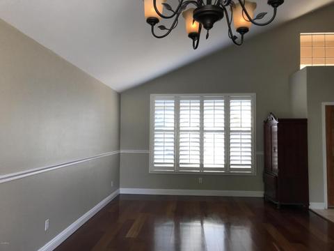 4132 E San Remo Ave, Gilbert, AZ 85234 photo 4