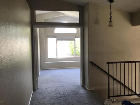 4132 E San Remo Ave, Gilbert, AZ 85234 photo 24