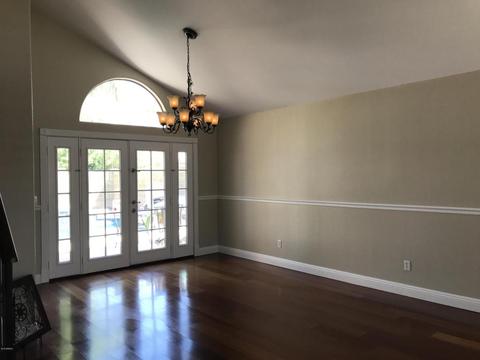 4132 E San Remo Ave, Gilbert, AZ 85234 photo 5