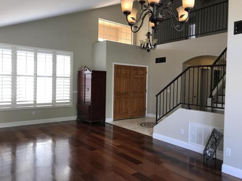 4132 E San Remo Ave, Gilbert, AZ 85234 photo 3