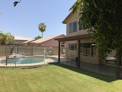 4132 E San Remo Ave, Gilbert, AZ 85234 photo 20