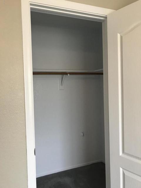 4132 E San Remo Ave, Gilbert, AZ 85234 photo 34