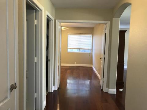 4132 E San Remo Ave, Gilbert, AZ 85234 photo 9