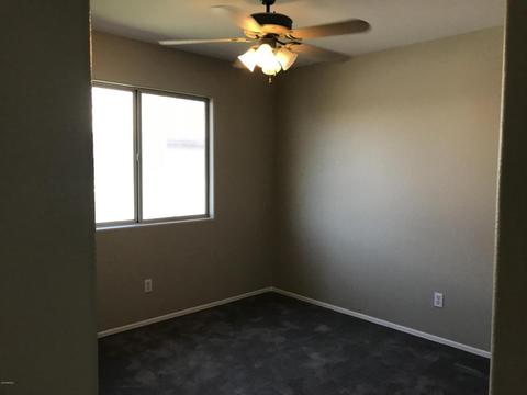 4132 E San Remo Ave, Gilbert, AZ 85234 photo 36