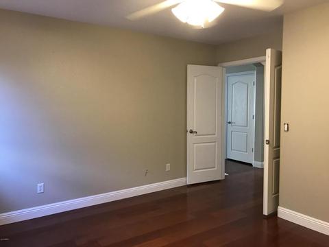4132 E San Remo Ave, Gilbert, AZ 85234 photo 10